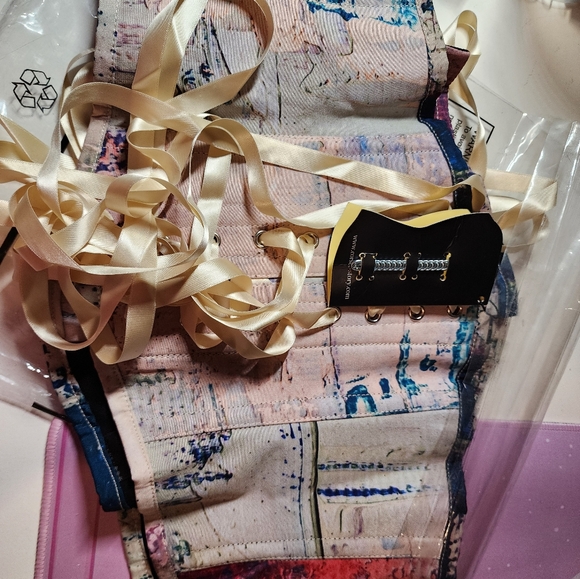 Corset Story Corset new in bag, size 36, underbust - Picture 3 of 3